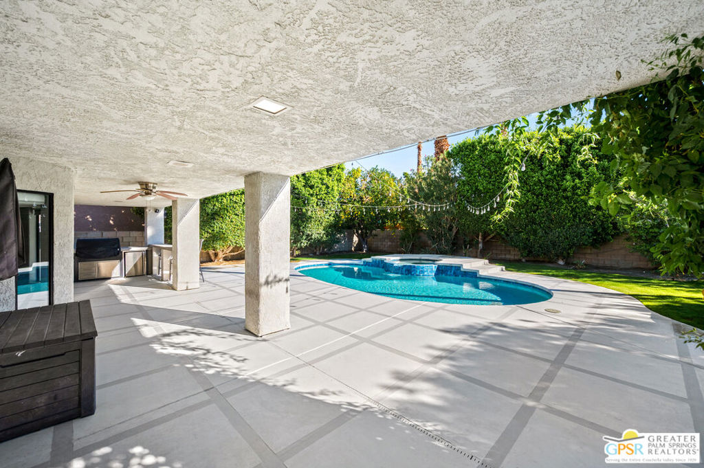 Panorama - Residential