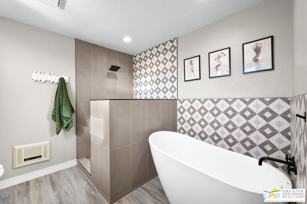 Panorama - Residential