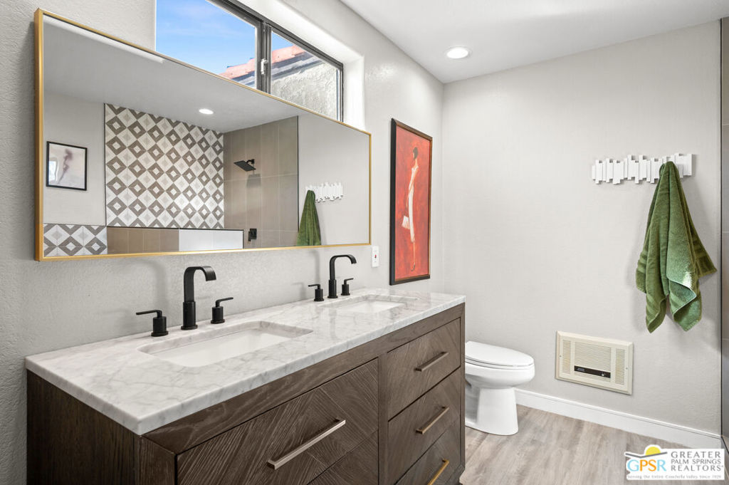 Panorama - Residential