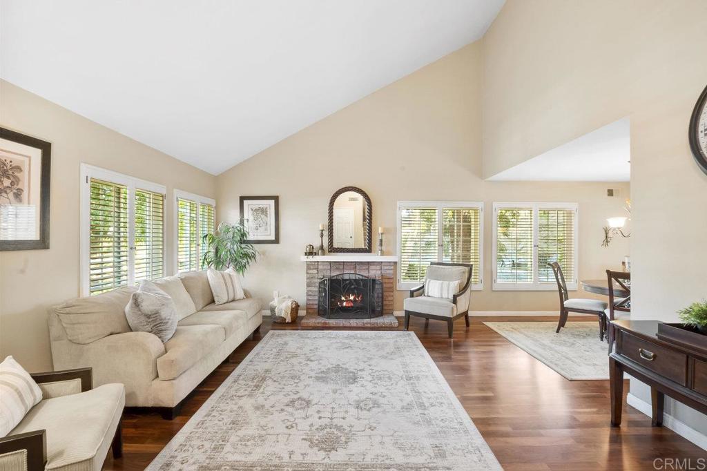 1772 Treseder Circle