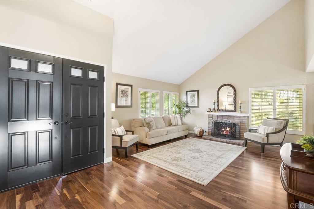 1772 Treseder Circle
