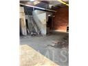 2044 W 166th Street
