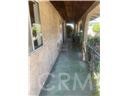 2044 W 166th Street