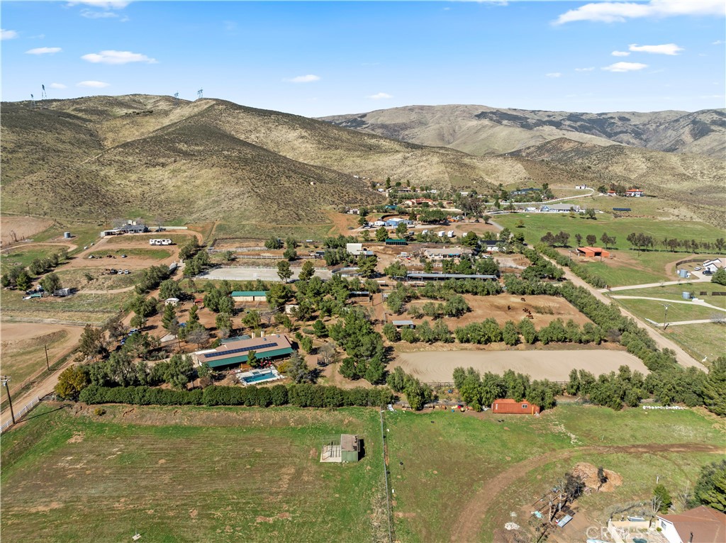 35728 Beauty Vista Lane