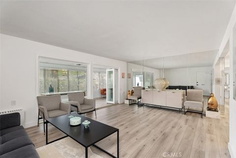 789 Via Los Altos B Laguna Woods CA 92637