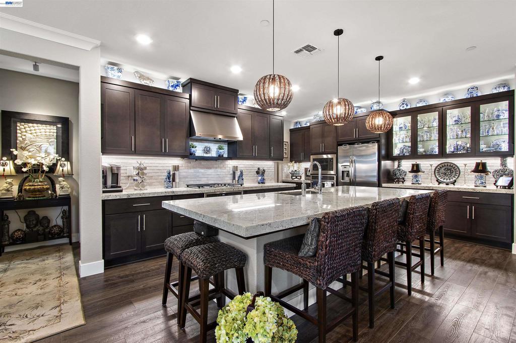 1311 Amalfi Ct