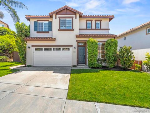 Photo of 1423 Sapphire Dr, Carlsbad, CA 92011 (MLS # 260008964SD)