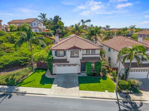 1423 Sapphire Carlsbad CA 92011