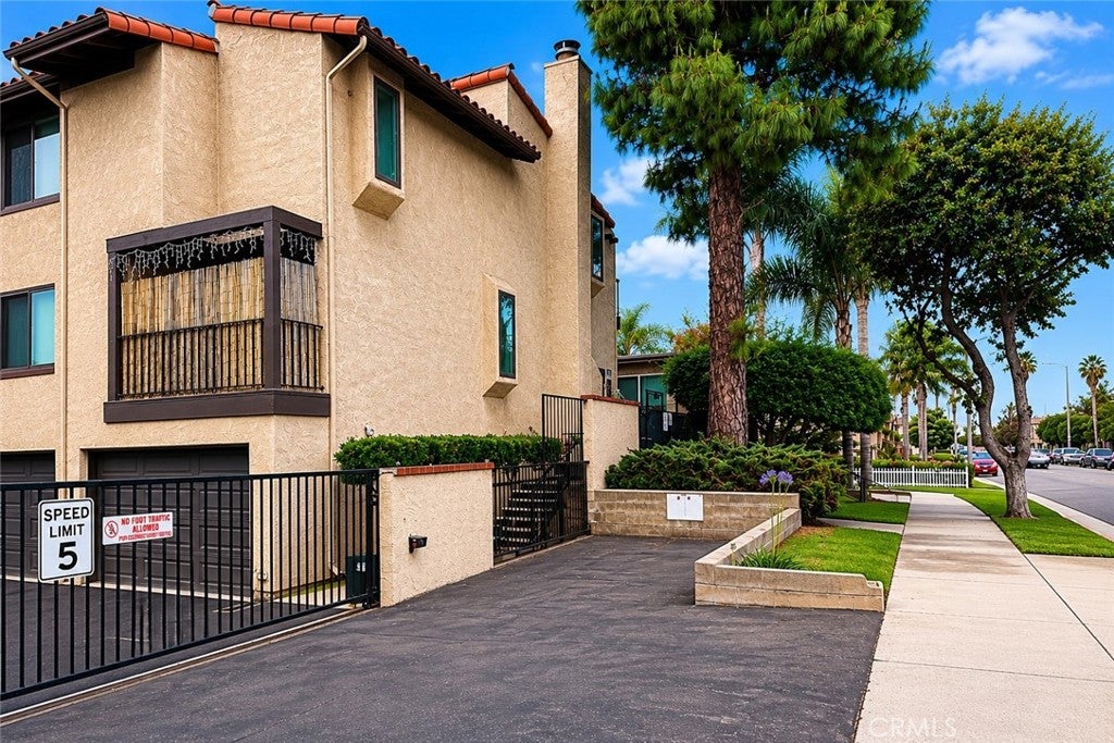 13982 Ramhurst 6