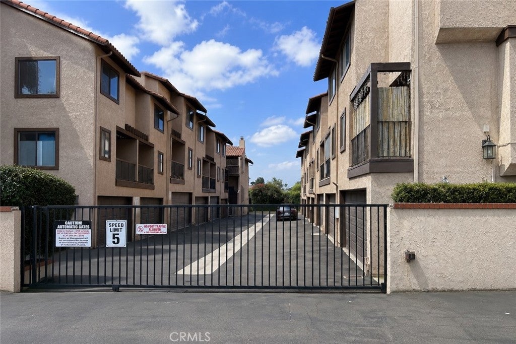 13982 Ramhurst 6