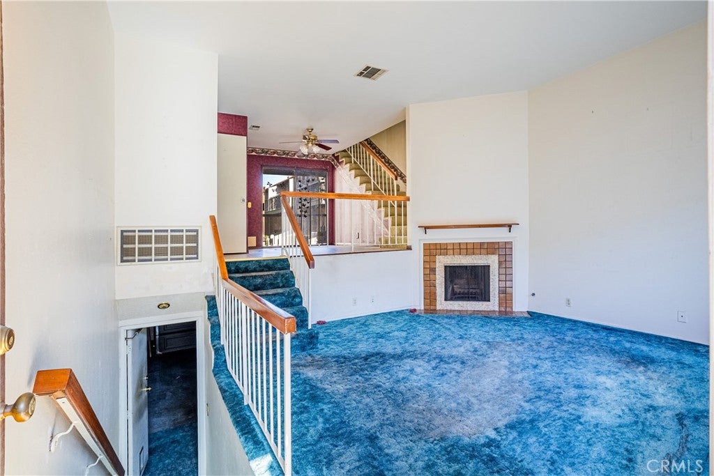 13982 Ramhurst 6