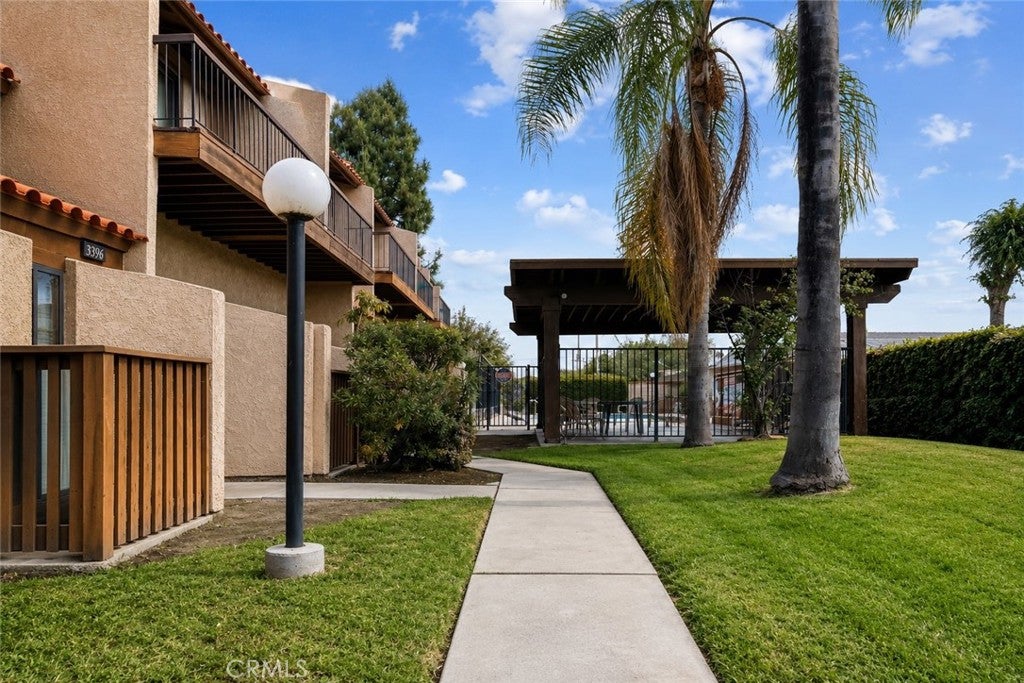 13982 Ramhurst 6