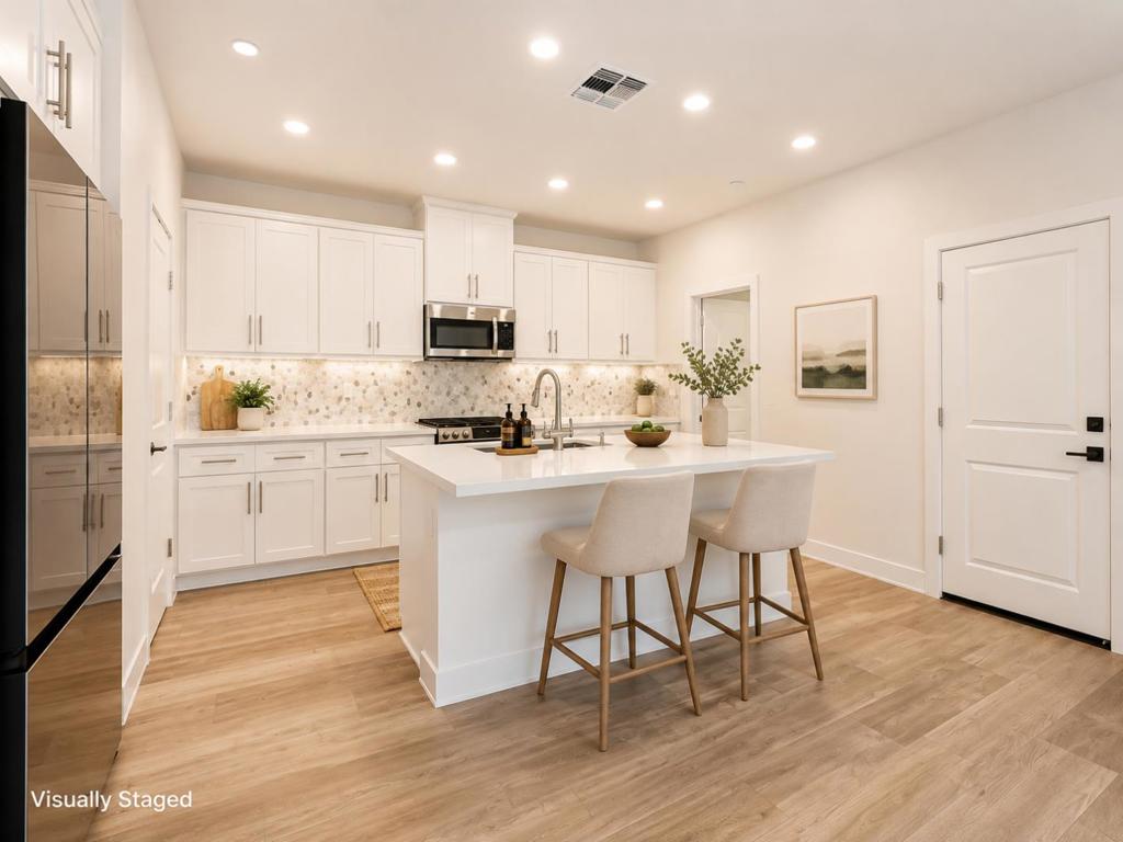 6056 Bullion Lane