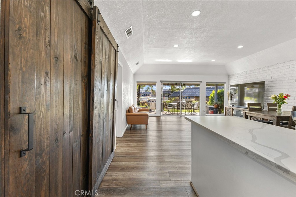 22402 Canyon Club Drive