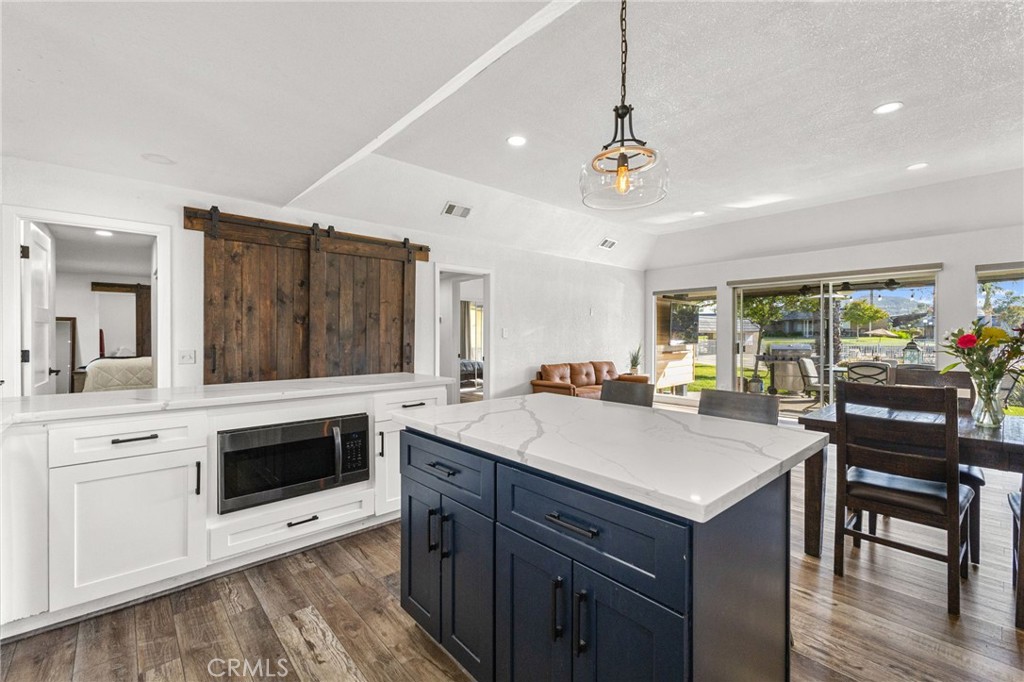22402 Canyon Club Drive
