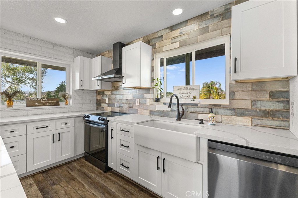 22402 Canyon Club Drive