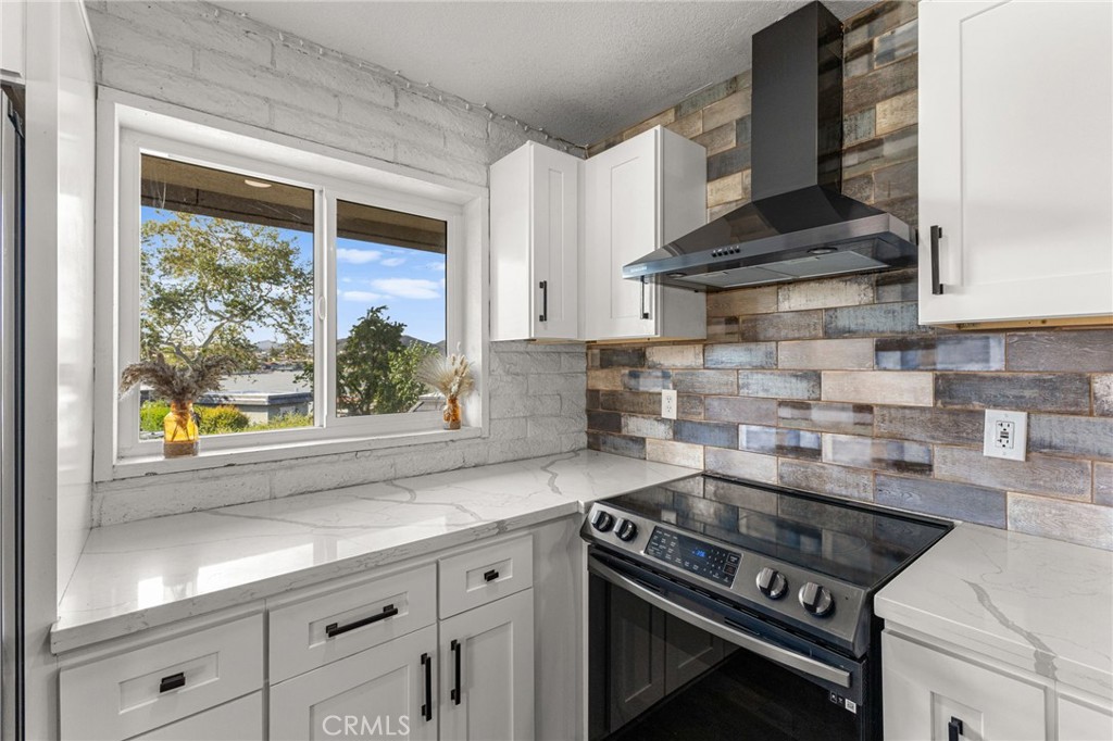 22402 Canyon Club Drive