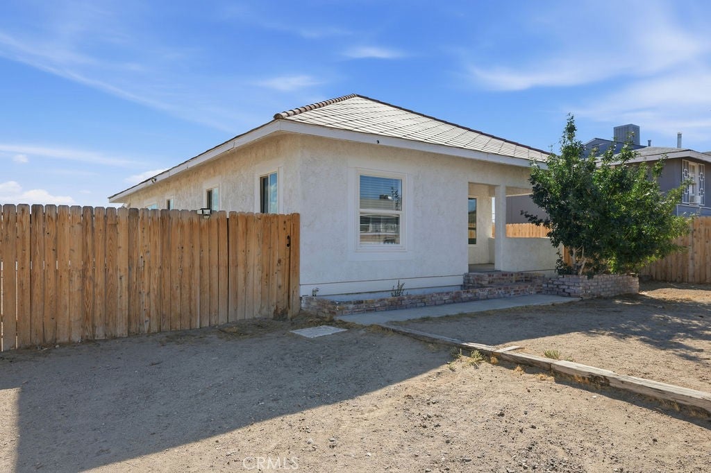 270 Juniper Street
