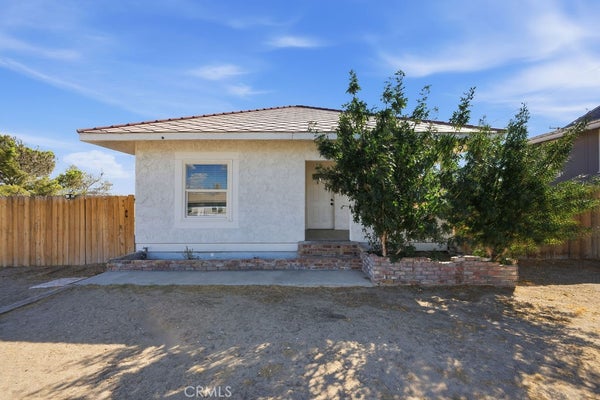 270 JUNIPER ST, BARSTOW, CA 92311 - Image 34ee68580e665c58ce828d7d0b4a42e1/3518146509