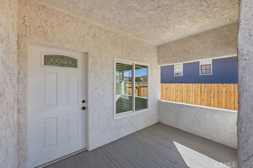 270 Juniper Street