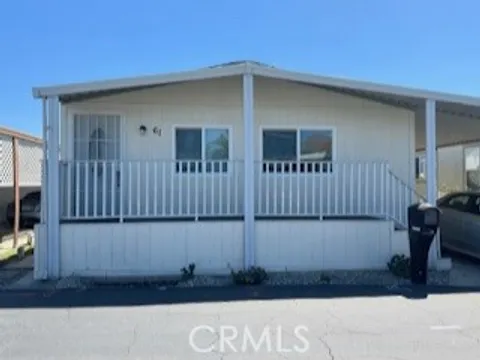 MLS: CV26077039