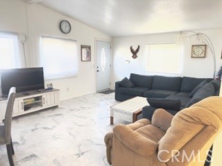 15621 Beach Boulevard 61