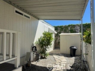 15621 Beach Boulevard 61