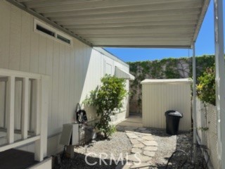 15621 Beach Boulevard 61