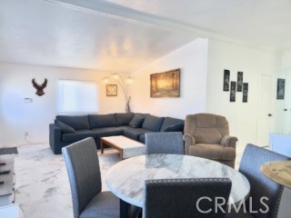 15621 Beach Boulevard 61