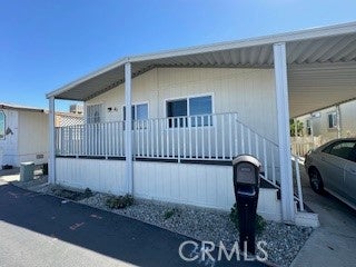 15621 Beach Boulevard 61