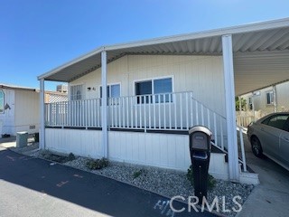 15621 Beach Boulevard 61