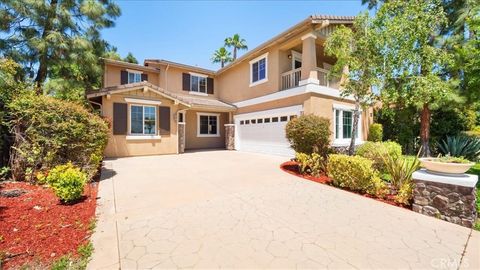 25030 Crimson Lasso Drive Wildomar CA 92595