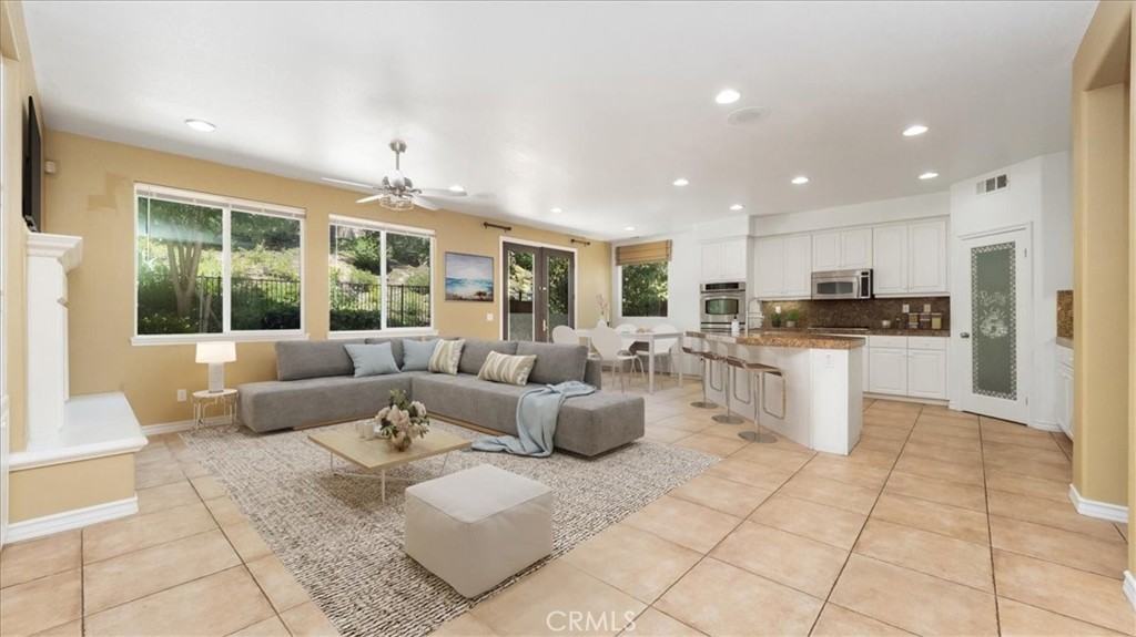 25030 Crimson Lasso Drive