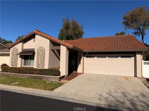 Photo of 23611 Villena, Mission Viejo, CA 92692 (MLS # PW25276547)