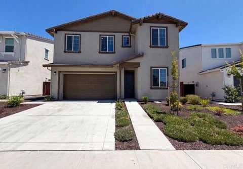 Photo of 3500 Hampton Dr DR, Folsom, CA 95630 (MLS # NDP2608112)