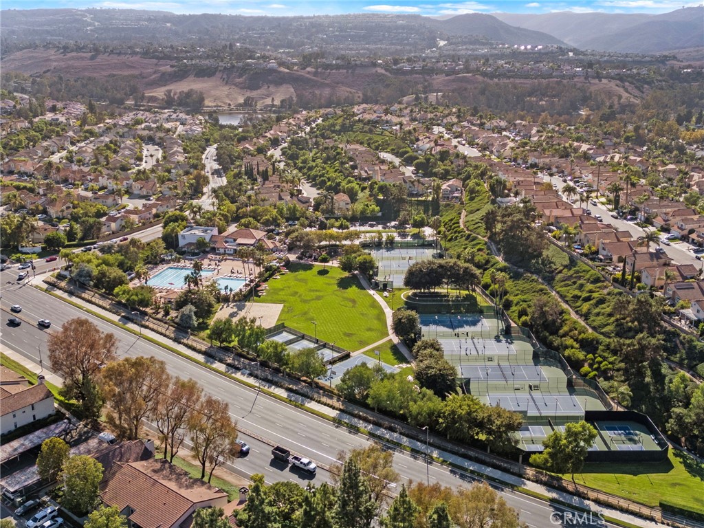 Serena (RN) (RSE) - Residential