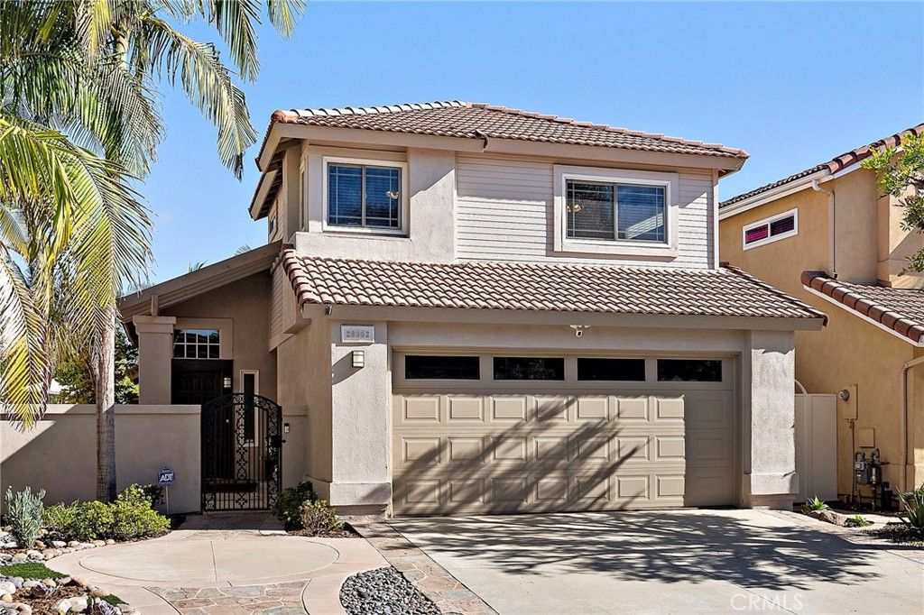 Photo of 28392 Via Nandina, Laguna Niguel, CA 92677 (MLS # OC25230229)
