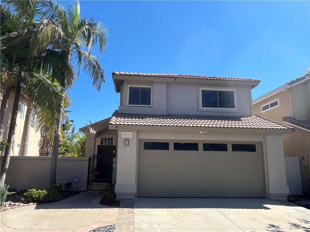 Photo of 28392 Via Nandina, Laguna Niguel, CA 92677 (MLS # OC25230229)