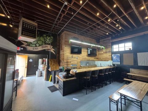 Photo of 780 Old County Road, Belmont, CA 94002 (MLS # ML82040946)