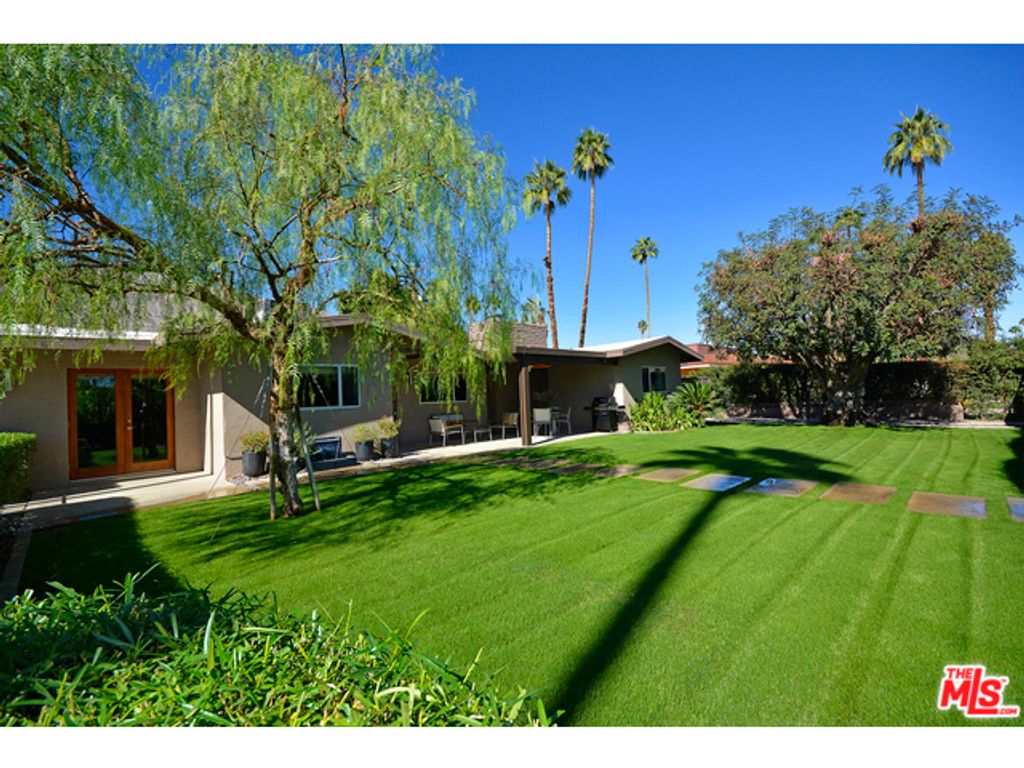 listing image 130727025844261562832