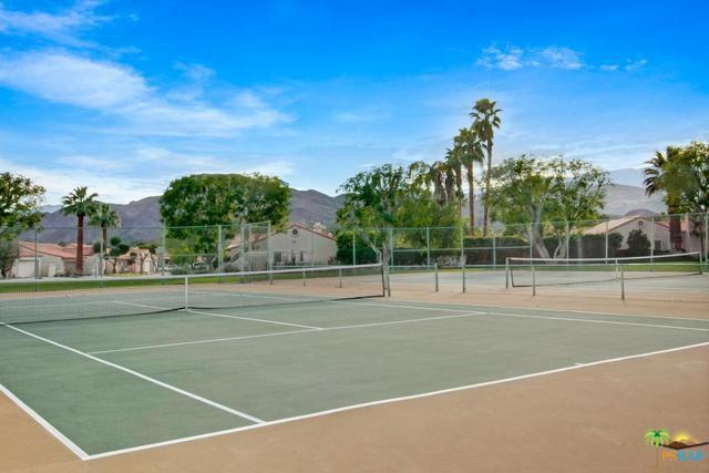 Rio Del Sol - Residential