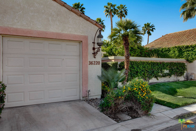 Rio Del Sol - Residential