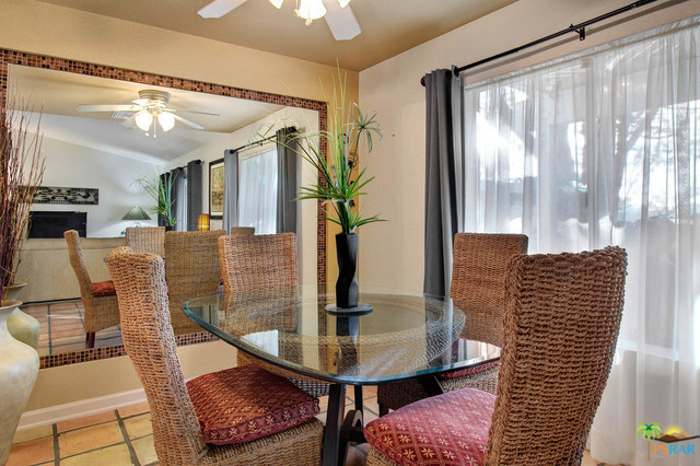 Rio Del Sol - Residential