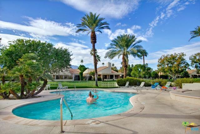 Rio Del Sol - Residential