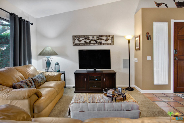 Rio Del Sol - Residential