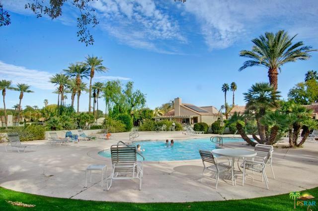 Rio Del Sol - Residential