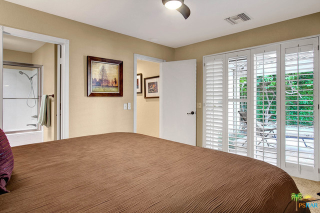 Rio Del Sol - Residential