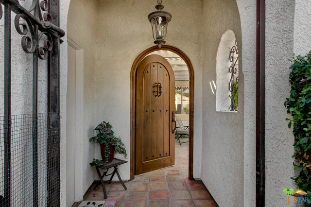 Rio Del Sol - Residential