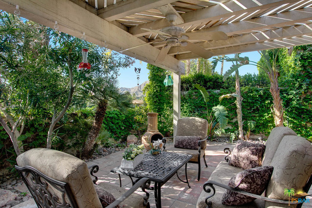 Rio Del Sol - Residential