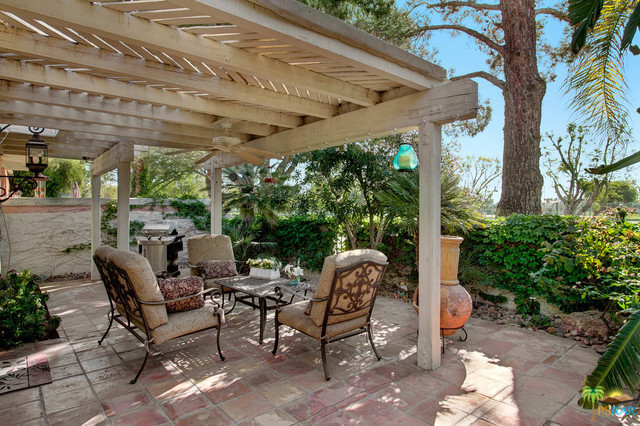 Rio Del Sol - Residential